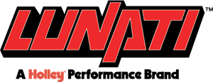 Lunati Logo