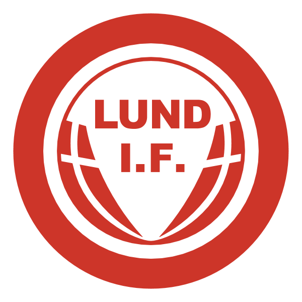 Lund IF