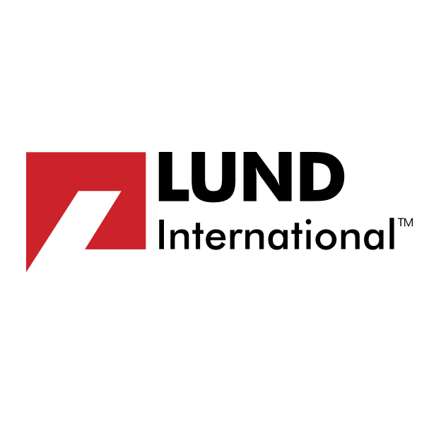 Lund International