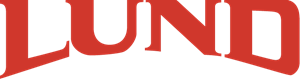 Lund Logo ,Logo , icon , SVG Lund Logo