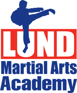 Lund Martial Arts Logo ,Logo , icon , SVG Lund Martial Arts Logo
