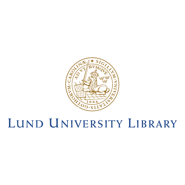 Lund University Library