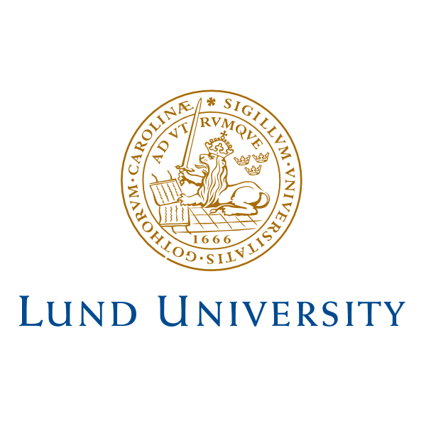 Lund University Logo ,Logo , icon , SVG Lund University Logo