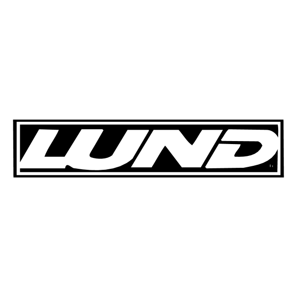 Lund