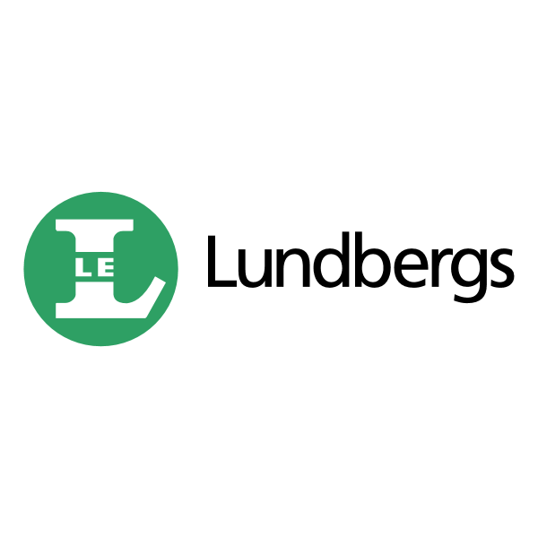 Lundbergs