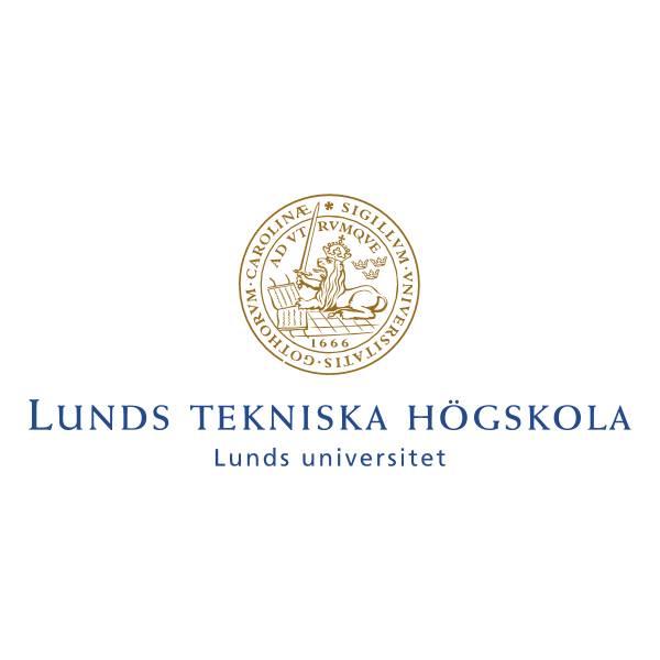 Lunds Tekniska Hogskola