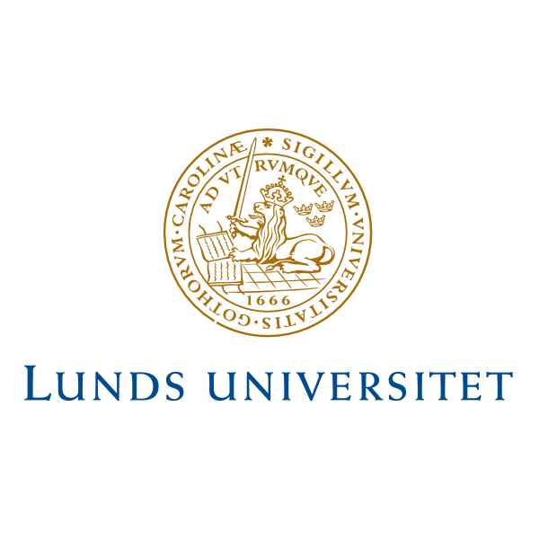Lunds Universitet Logo ,Logo , icon , SVG Lunds Universitet Logo