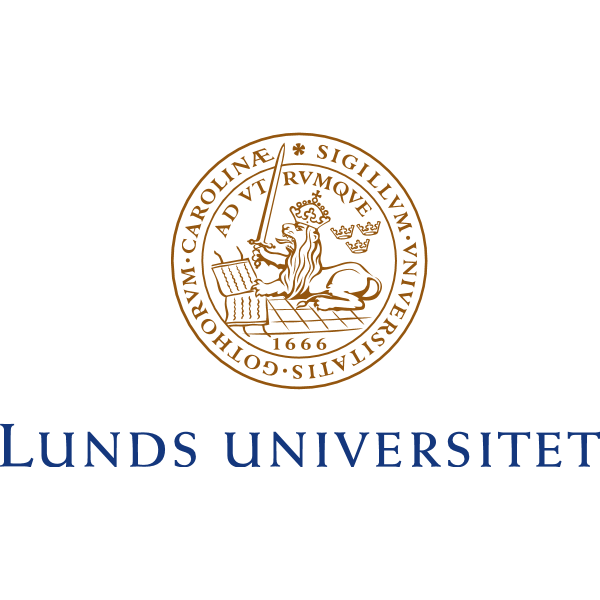 Lunds University ,Logo , icon , SVG Lunds University