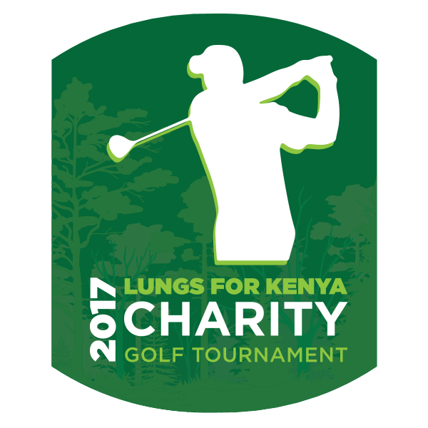 Lungs for Kenya Logo ,Logo , icon , SVG Lungs for Kenya Logo