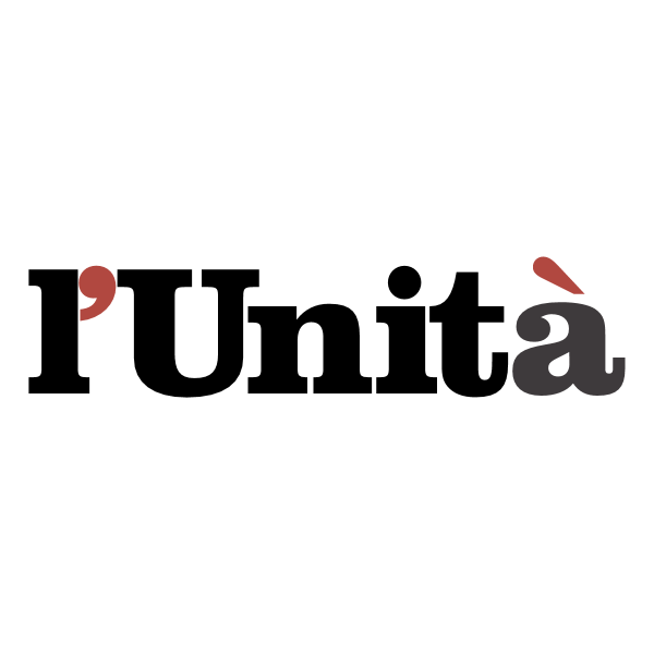 l'Unita