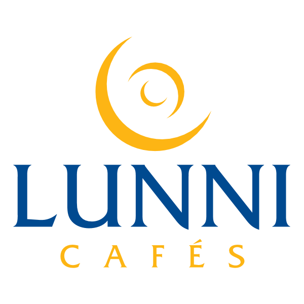 Lunni Cafes Logo ,Logo , icon , SVG Lunni Cafes Logo