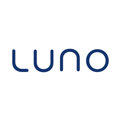 Luno Wallet Logo