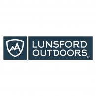 Lunsford Outdoors Logo ,Logo , icon , SVG Lunsford Outdoors Logo