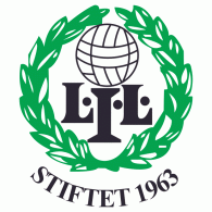 Lura IL Logo ,Logo , icon , SVG Lura IL Logo