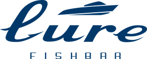 Lure Fishbar Logo ,Logo , icon , SVG Lure Fishbar Logo