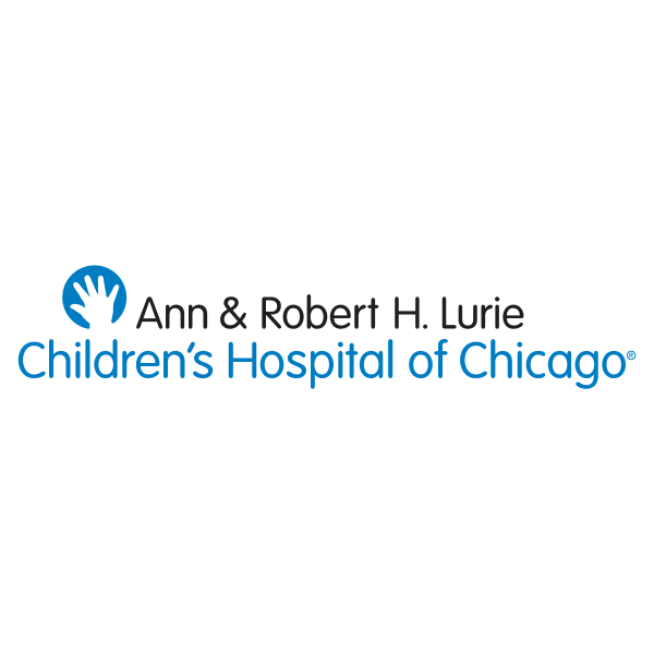 Lurie Childrens Hospital of Chicago Logo ,Logo , icon , SVG Lurie Childrens Hospital of Chicago Logo