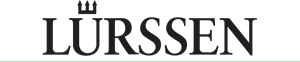 Lürssen Logo