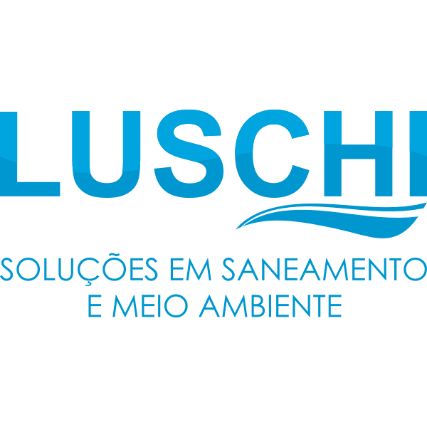 Luschi Logo ,Logo , icon , SVG Luschi Logo