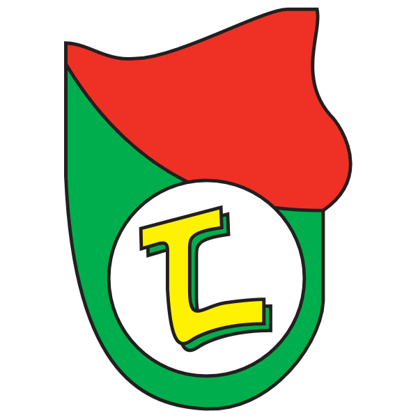 Lushjna Logo ,Logo , icon , SVG Lushjna Logo