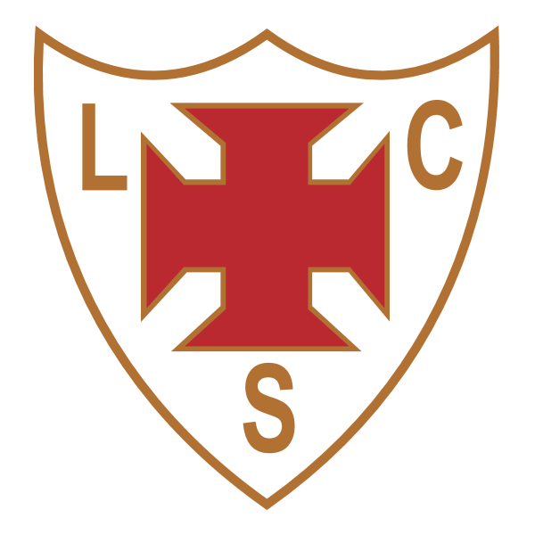 Lusitano Sports Clube Logo