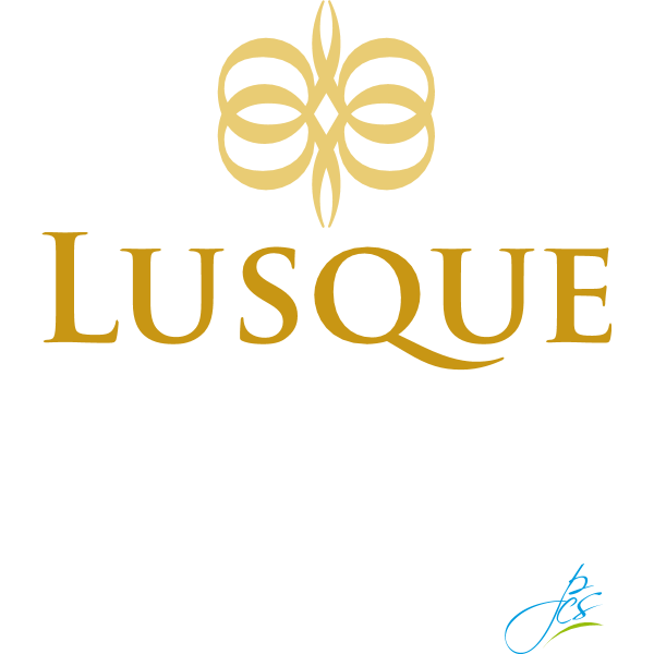 Lusque Logo