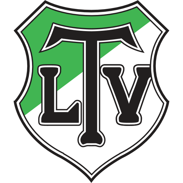 Lüssumer TV 1898 Logo