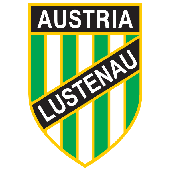Lustenau Logo ,Logo , icon , SVG Lustenau Logo