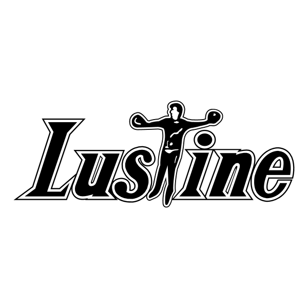 Lustine