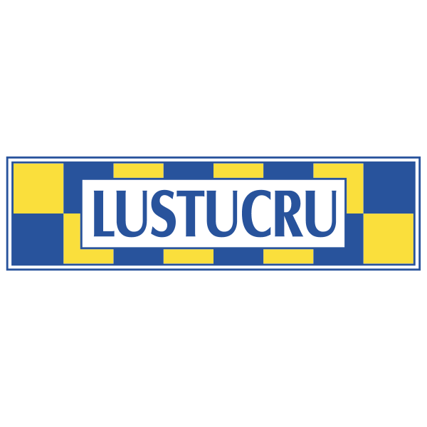 Lustucru