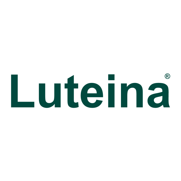 Luteina Logo ,Logo , icon , SVG Luteina Logo