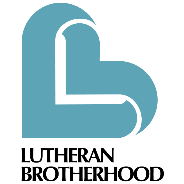 Lutheran Brotherhood