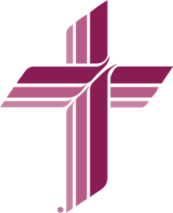Lutheran Church Missouri Synod Logo ,Logo , icon , SVG Lutheran Church Missouri Synod Logo