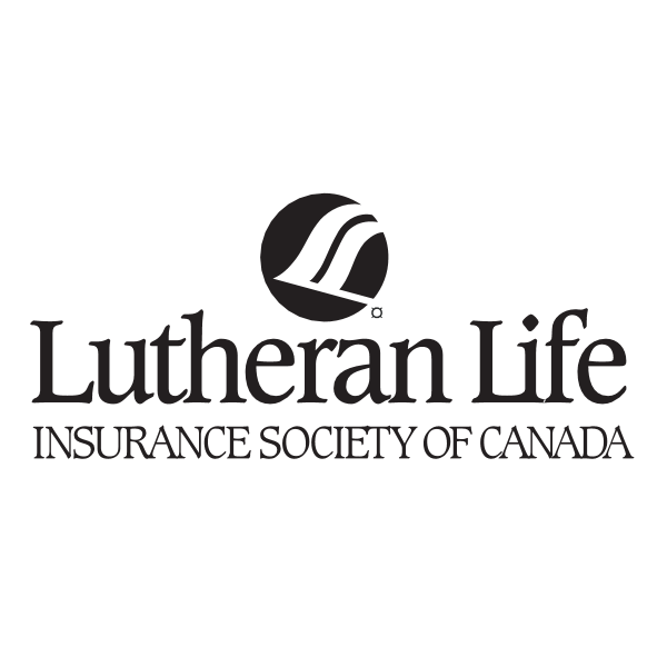 Lutheran Life Logo