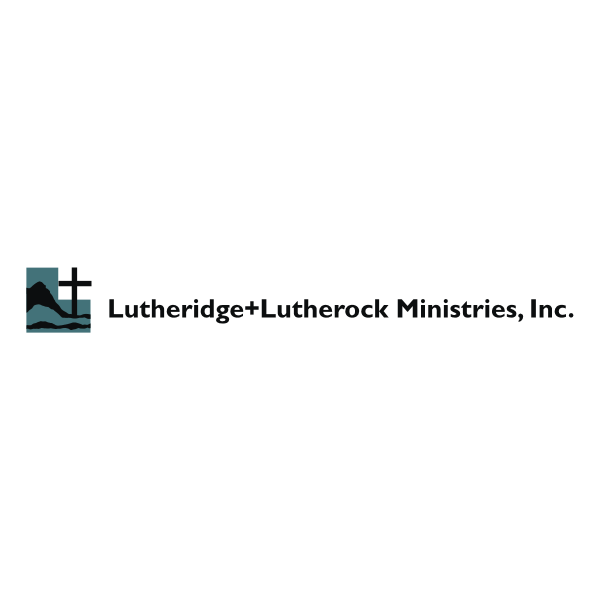 Lutheridge Lutherock Ministries