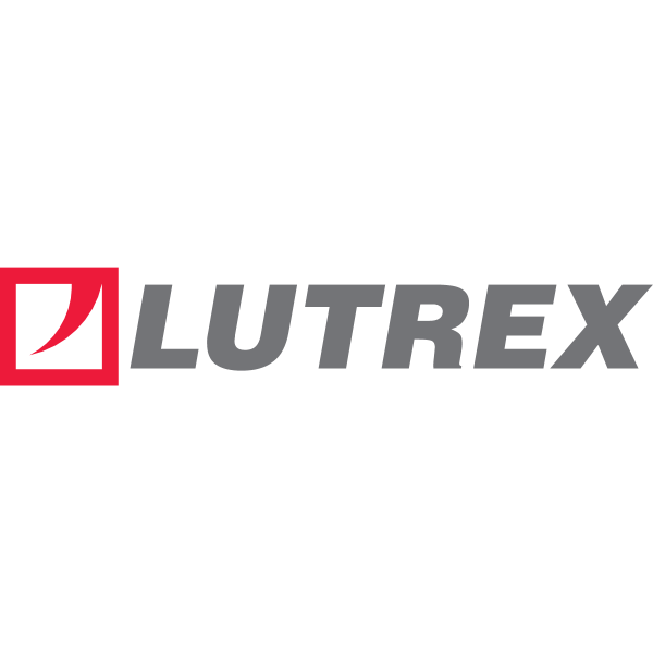 lutrex podgorica Logo