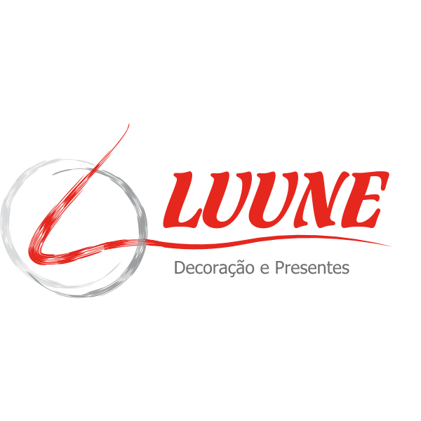 Luune Logo ,Logo , icon , SVG Luune Logo