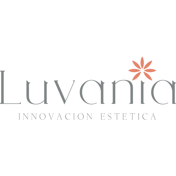 Luvania Logo ,Logo , icon , SVG Luvania Logo