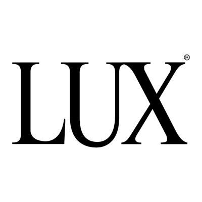 lux [ Download - Logo - icon ] png svg logo download