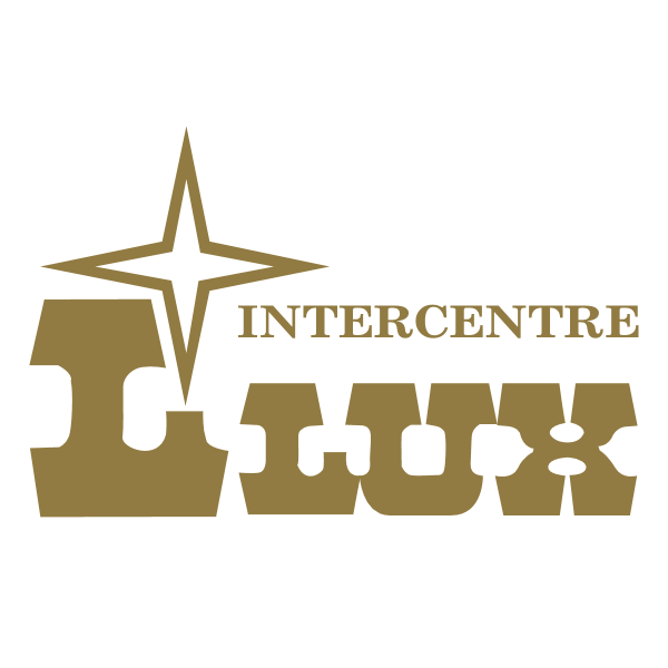 Lux Intercentre