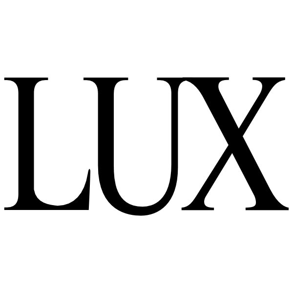 LUX Download png