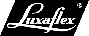 Luxaflex Logo ,Logo , icon , SVG Luxaflex Logo