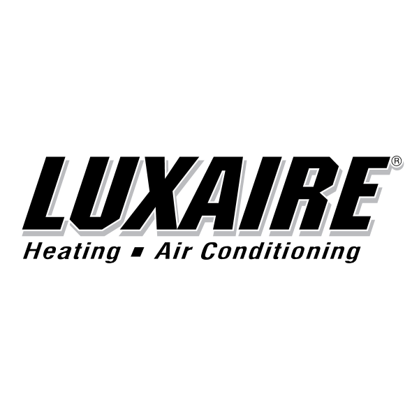 Luxaire