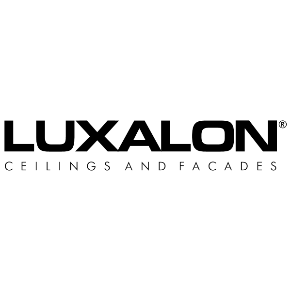 Luxalon