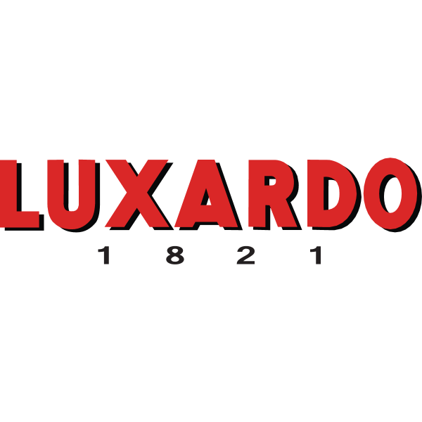 Luxardo Logo ,Logo , icon , SVG Luxardo Logo