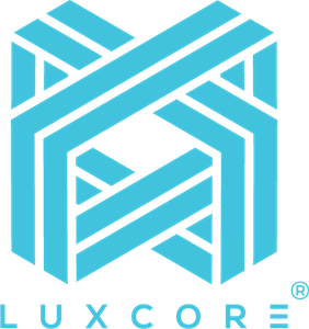 Luxcore Logo ,Logo , icon , SVG Luxcore Logo