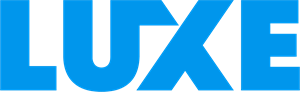 Luxe Logo