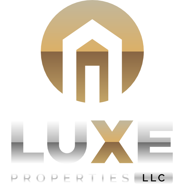 Luxe Properties LLC