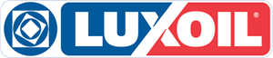 LUXOIL Logo ,Logo , icon , SVG LUXOIL Logo