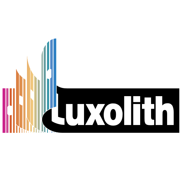 Luxolith