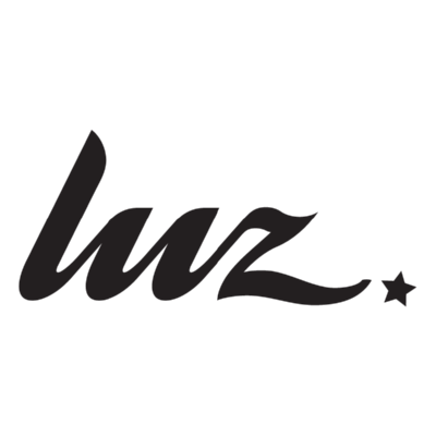 Luz Musica e Magia Logo ,Logo , icon , SVG Luz Musica e Magia Logo